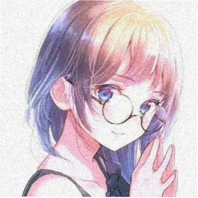包子用户